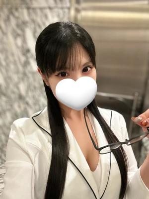 Anriの写メ日記｜ラグジュアリー 吉原高級店ソープ