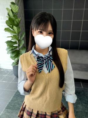 Anriの写メ日記｜ラグジュアリー 吉原高級店ソープ