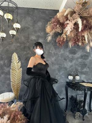 Anriの写メ日記｜ラグジュアリー 吉原高級店ソープ