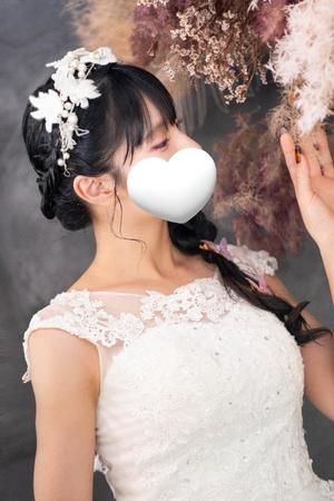 Anriの写メ日記｜ラグジュアリー 吉原高級店ソープ