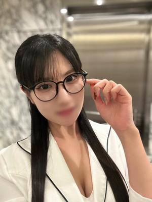 Anriの写メ日記｜ラグジュアリー 吉原高級店ソープ