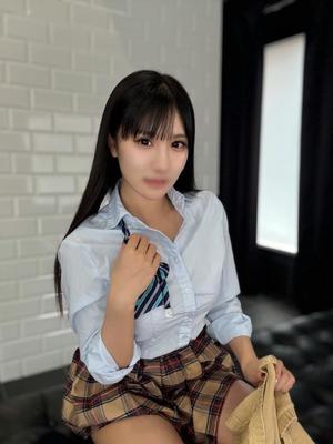 Anriの写メ日記｜ラグジュアリー 吉原高級店ソープ