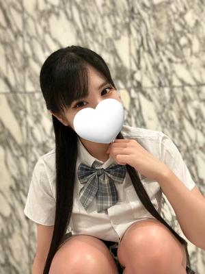 Anriの写メ日記｜ラグジュアリー 吉原高級店ソープ