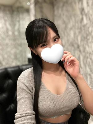 Anriの写メ日記｜ラグジュアリー 吉原高級店ソープ