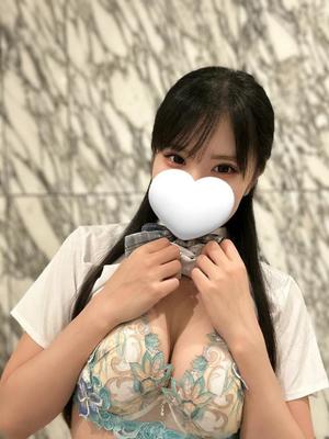 Anriの写メ日記｜ラグジュアリー 吉原高級店ソープ