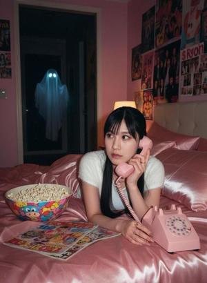 Anriの写メ日記｜ラグジュアリー 吉原高級店ソープ