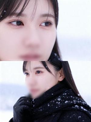 Anriの写メ日記｜ラグジュアリー 吉原高級店ソープ