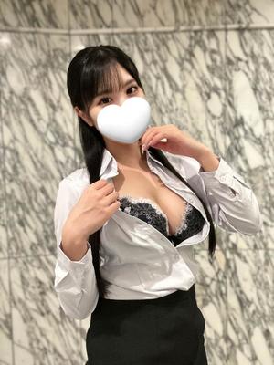 Anriの写メ日記｜ラグジュアリー 吉原高級店ソープ