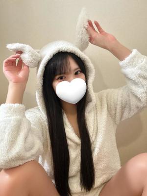 Anriの写メ日記｜ラグジュアリー 吉原高級店ソープ