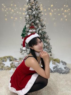 Anriの写メ日記｜ラグジュアリー 吉原高級店ソープ