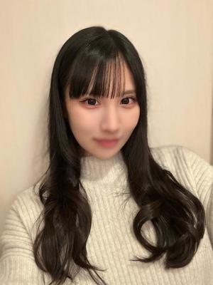 Anriの写メ日記｜ラグジュアリー 吉原高級店ソープ