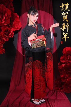 Anriの写メ日記｜ラグジュアリー 吉原高級店ソープ