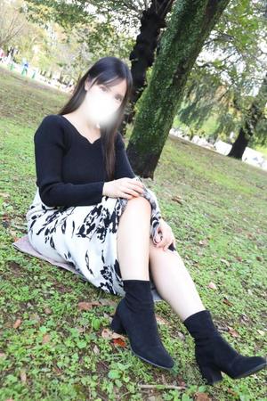 Anriの写メ日記｜ラグジュアリー 川崎高級店ソープ