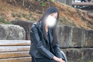 Anriの写メ日記｜ラグジュアリー 吉原高級店ソープ