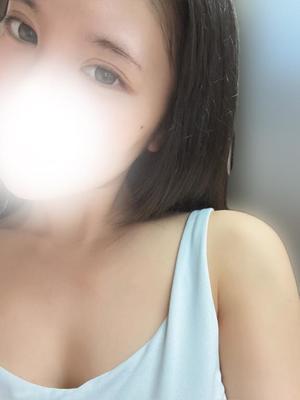 Anriの写メ日記｜ラグジュアリー 吉原高級店ソープ