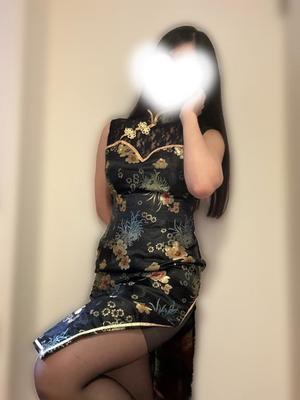 Anriの写メ日記｜ラグジュアリー 川崎高級店ソープ