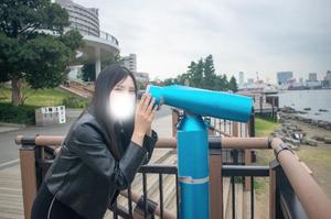 Anriの写メ日記｜ラグジュアリー 吉原高級店ソープ