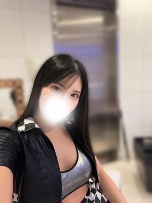 Anriの写メ日記|ラグジュアリー 吉原高級店ソープ