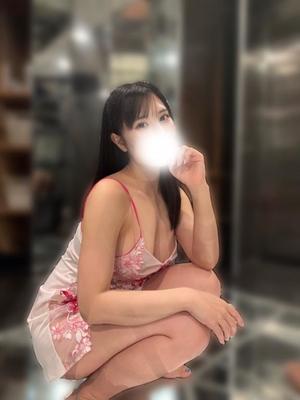 Anriの写メ日記｜ラグジュアリー 吉原高級店ソープ