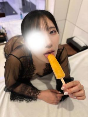 Anriの写メ日記｜ラグジュアリー 吉原高級店ソープ