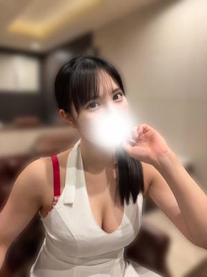 Anriの写メ日記|ラグジュアリー 吉原高級店ソープ