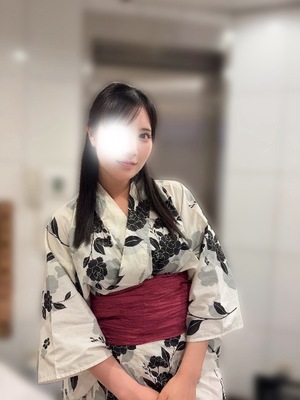Anriの写メ日記｜ラグジュアリー 吉原高級店ソープ