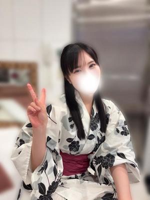 Anriの写メ日記｜ラグジュアリー 吉原高級店ソープ