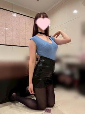 Maomiの写メ日記｜ラグジュアリー 吉原高級店ソープ