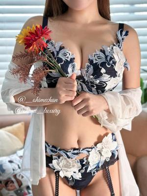 Himeの写メ日記｜ラグジュアリー 吉原高級店ソープ