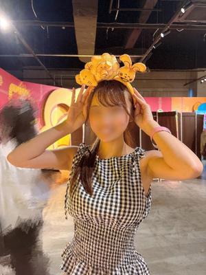 Himeの写メ日記｜ラグジュアリー 吉原高級店ソープ