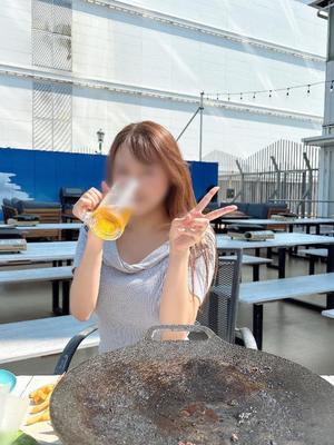 Himeの写メ日記｜ラグジュアリー 吉原高級店ソープ