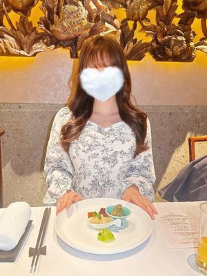 Himeの写メ日記｜ラグジュアリー 吉原高級店ソープ