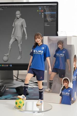 Hikariの写メ日記｜ラグジュアリー 吉原高級店ソープ