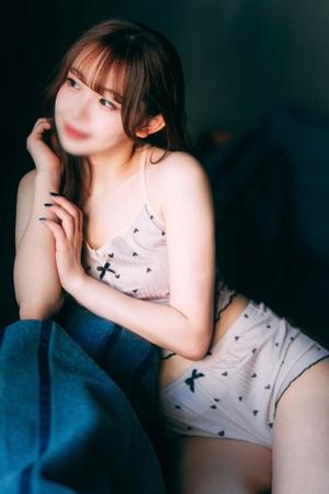 Hikariの写メ日記｜ラグジュアリー 吉原高級店ソープ