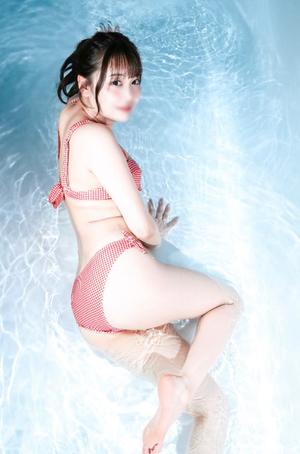 Hikariの写メ日記｜ラグジュアリー 川崎高級店ソープ