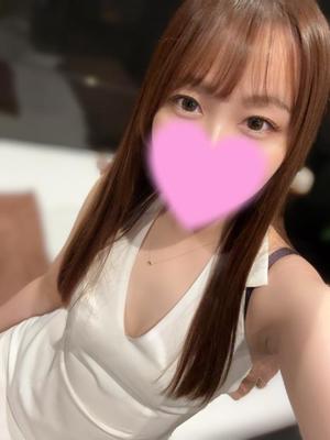 Hikariの写メ日記｜ラグジュアリー 吉原高級店ソープ