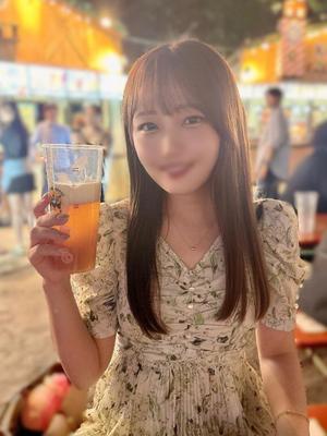 Hikariの写メ日記｜ラグジュアリー 吉原高級店ソープ