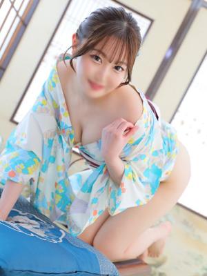 Hikariの写メ日記｜ラグジュアリー 吉原高級店ソープ