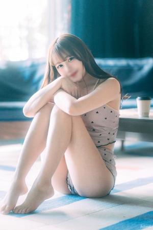 Hikariの写メ日記｜ラグジュアリー 吉原高級店ソープ