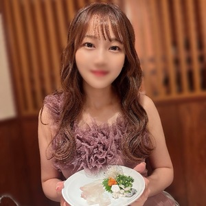 Hikariの写メ日記｜ラグジュアリー 吉原高級店ソープ