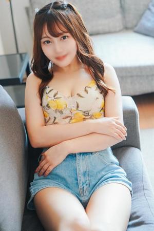 Hikariの写メ日記｜ラグジュアリー 吉原高級店ソープ