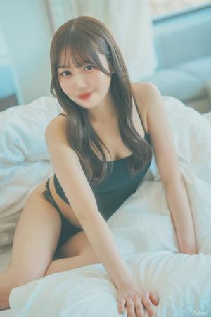 Hikariの写メ日記｜ラグジュアリー 吉原高級店ソープ