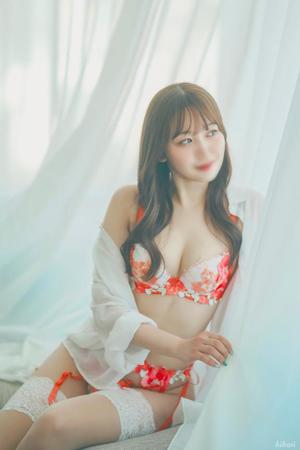 Hikariの写メ日記｜ラグジュアリー 吉原高級店ソープ