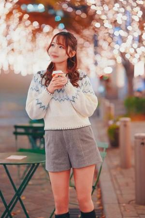 Hikariの写メ日記｜ラグジュアリー 吉原高級店ソープ