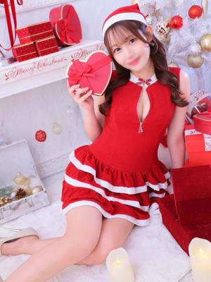 Hikariの写メ日記｜ラグジュアリー 川崎高級店ソープ