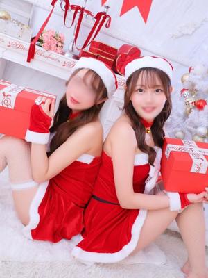 Hikariの写メ日記｜ラグジュアリー 川崎高級店ソープ