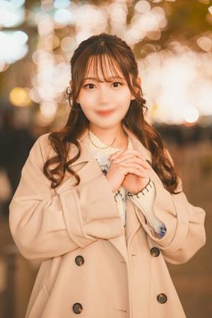 Hikariの写メ日記｜ラグジュアリー 吉原高級店ソープ