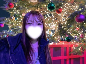 Hikariの写メ日記｜ラグジュアリー 吉原高級店ソープ