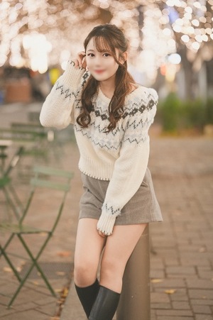 Hikariの写メ日記｜ラグジュアリー 吉原高級店ソープ