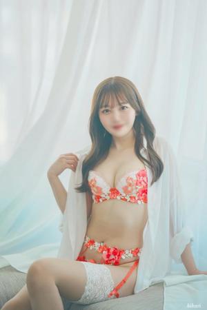 Hikariの写メ日記｜ラグジュアリー 吉原高級店ソープ